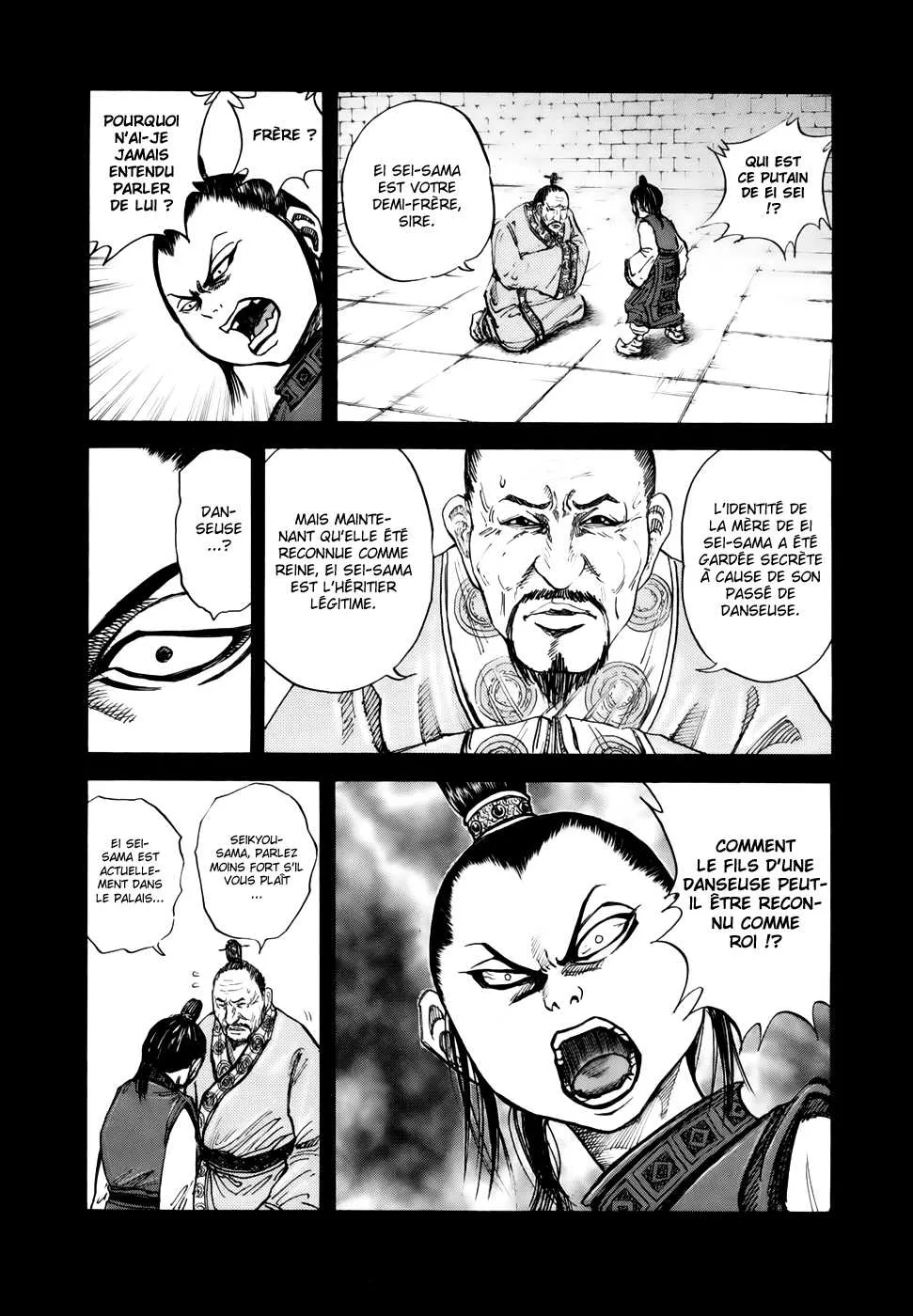 Kingdom - 23 - 655410f170c3e.webp