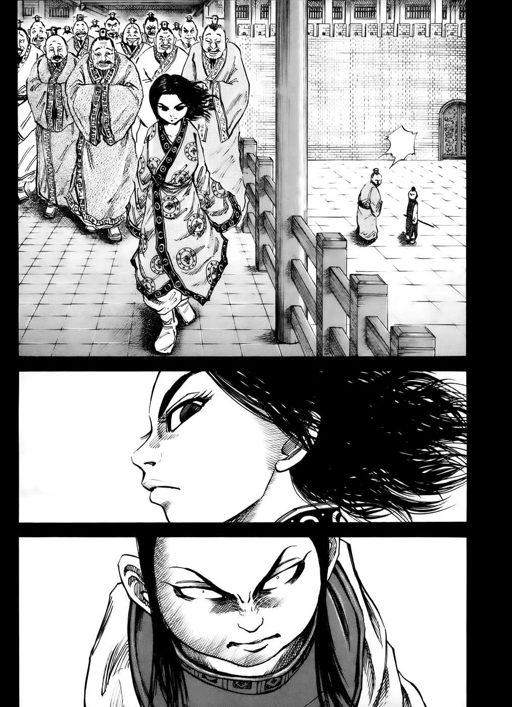Kingdom - 23 - 655410f1b9c99.webp