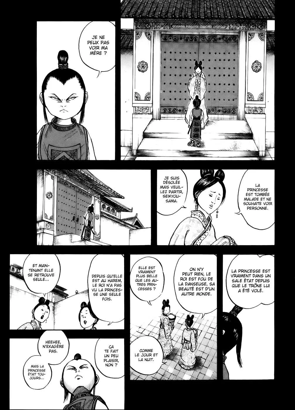 Kingdom - 23 - 655410f246e2f.webp