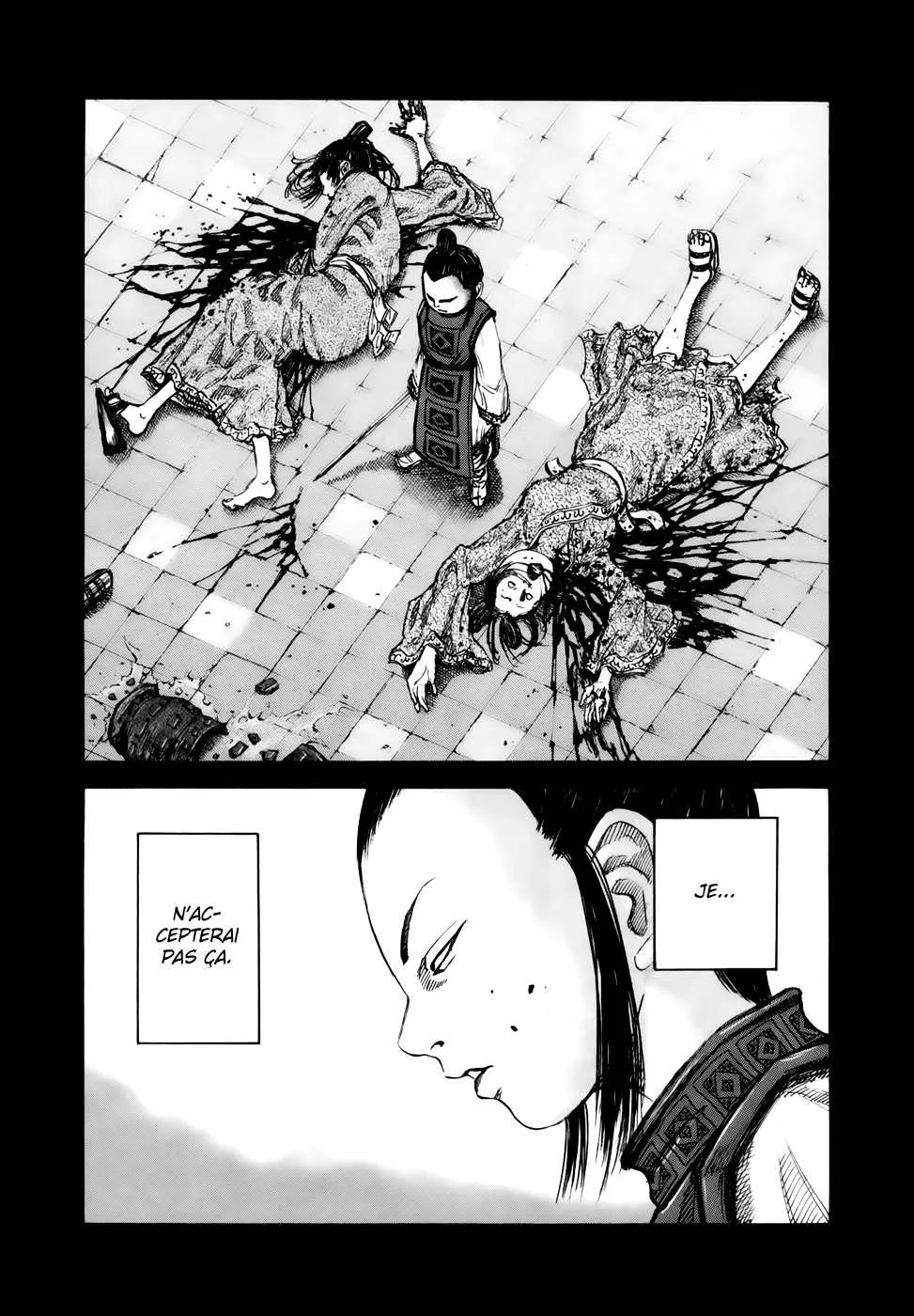 Kingdom - 23 - 655410f281f3f.webp