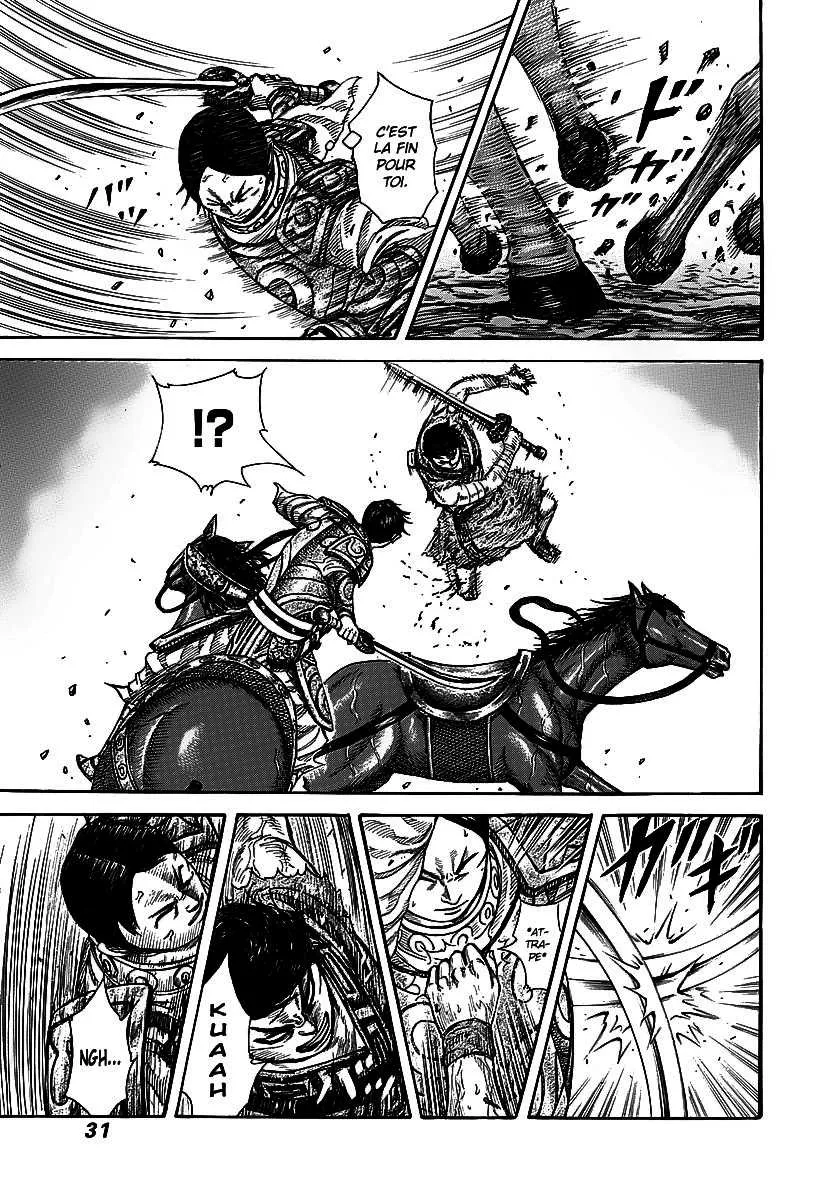 Kingdom - 230 - 655410f4014cb.webp