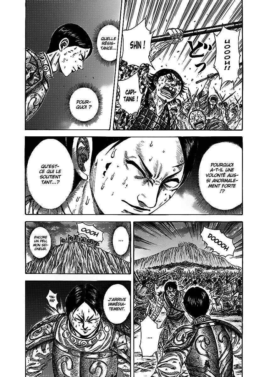 Kingdom - 230 - 655410f4e7bd5.webp