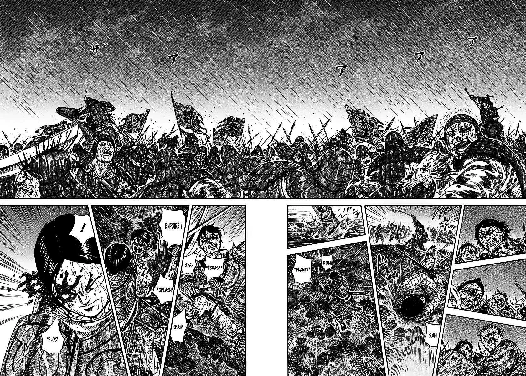 Kingdom - 230 - 655410f5e04c2.webp