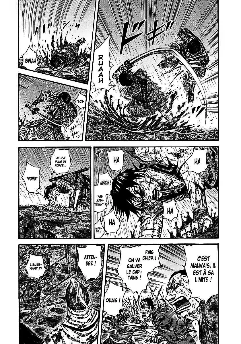 Kingdom - 230 - 655410f62a116.webp