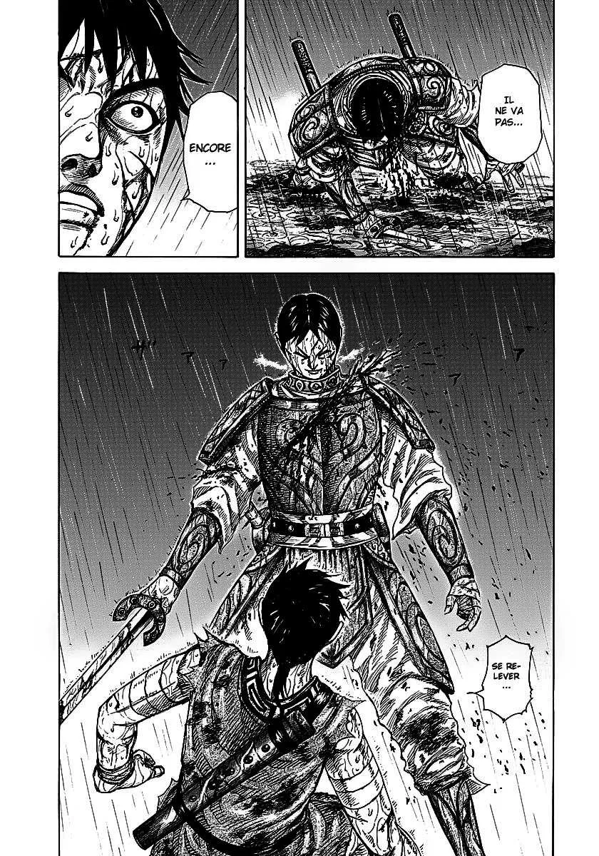 Kingdom - 231 - 655410f8ca901.webp