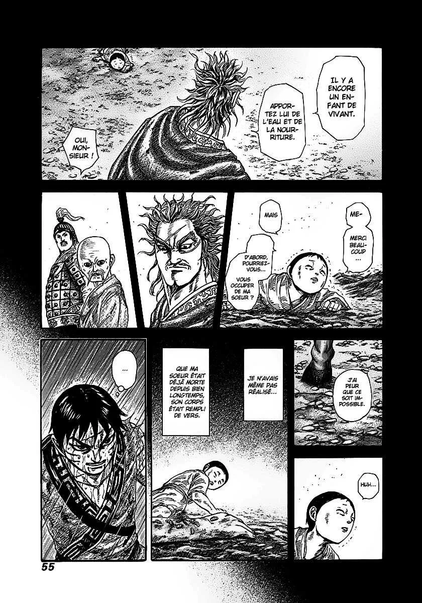 Kingdom - 231 - 655410f9bf8c2.webp