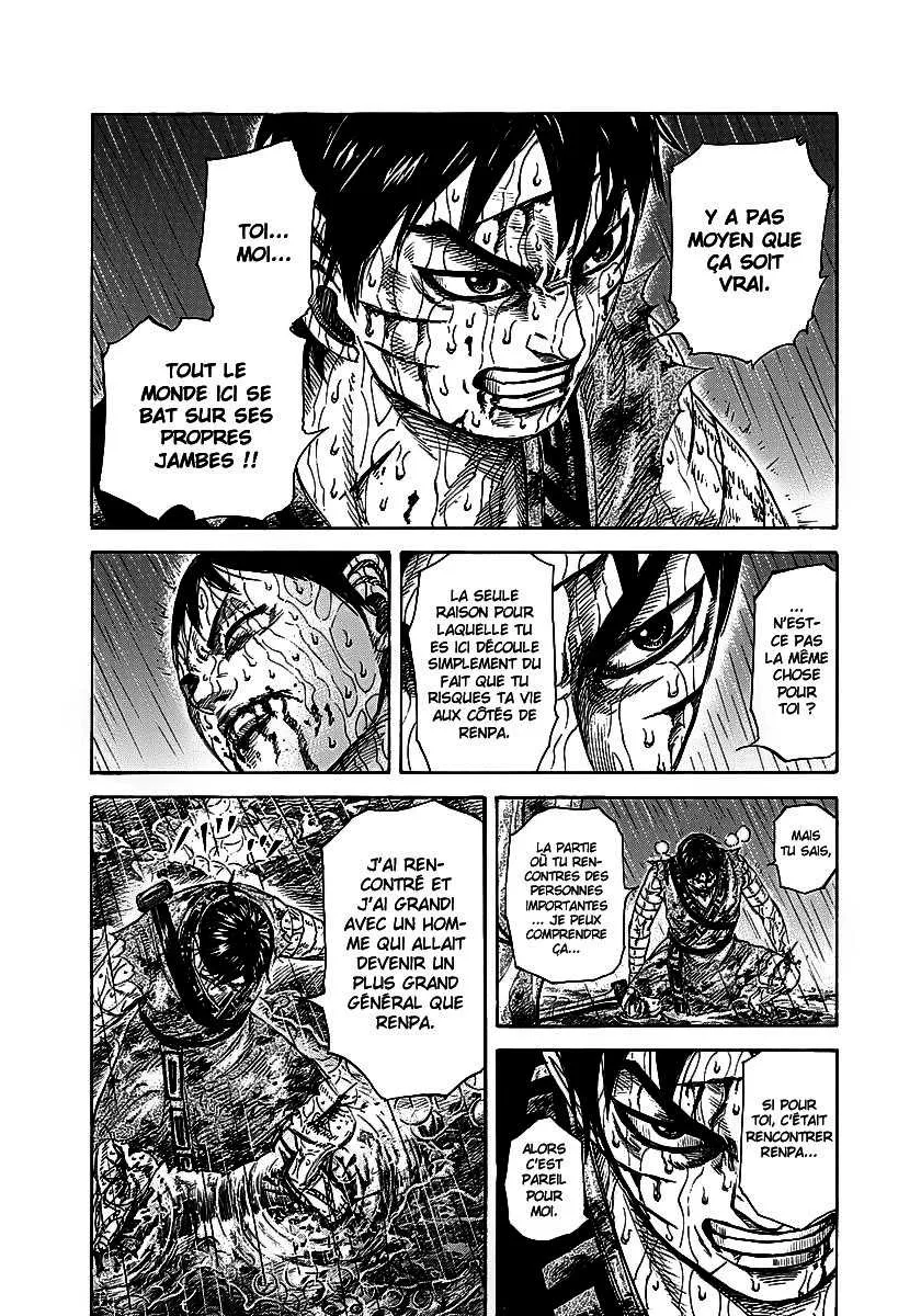 Kingdom - 231 - 655410fa7b57e.webp