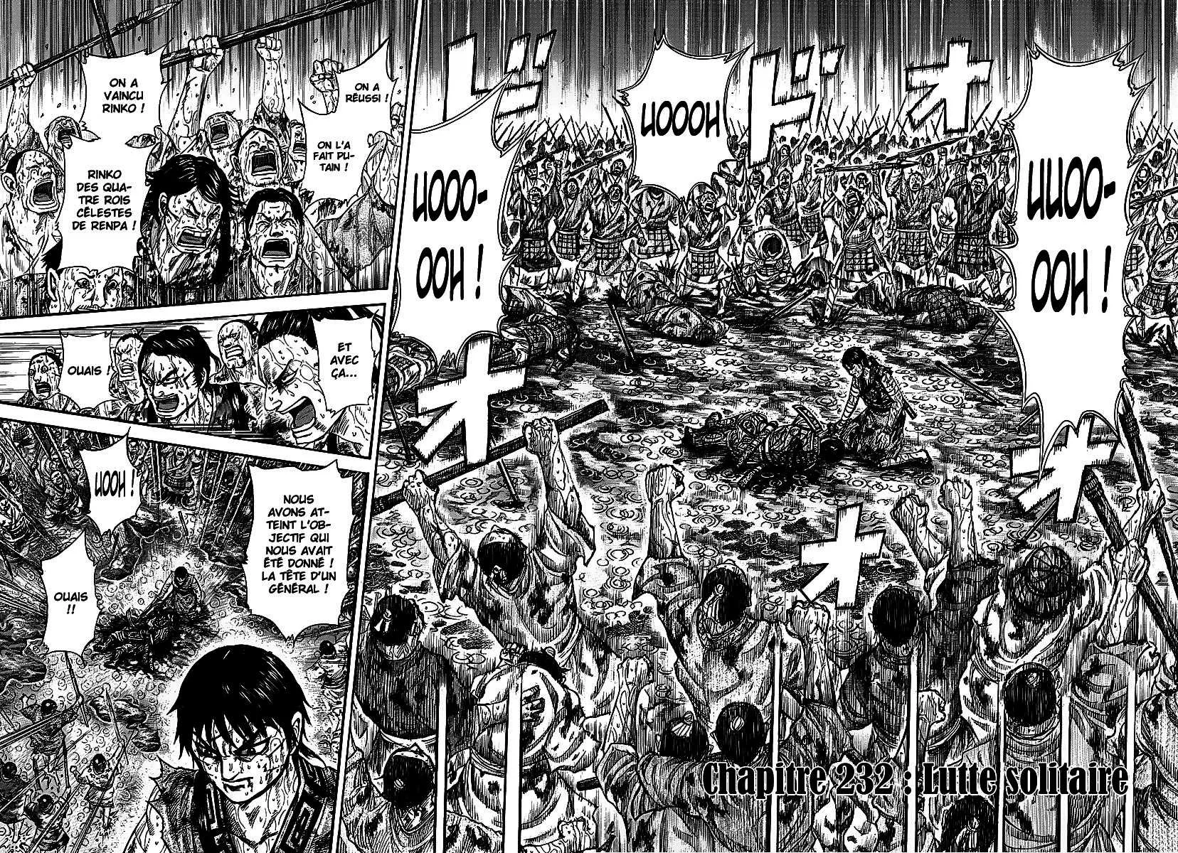 Kingdom - 232 - 655410fd2b76b.webp
