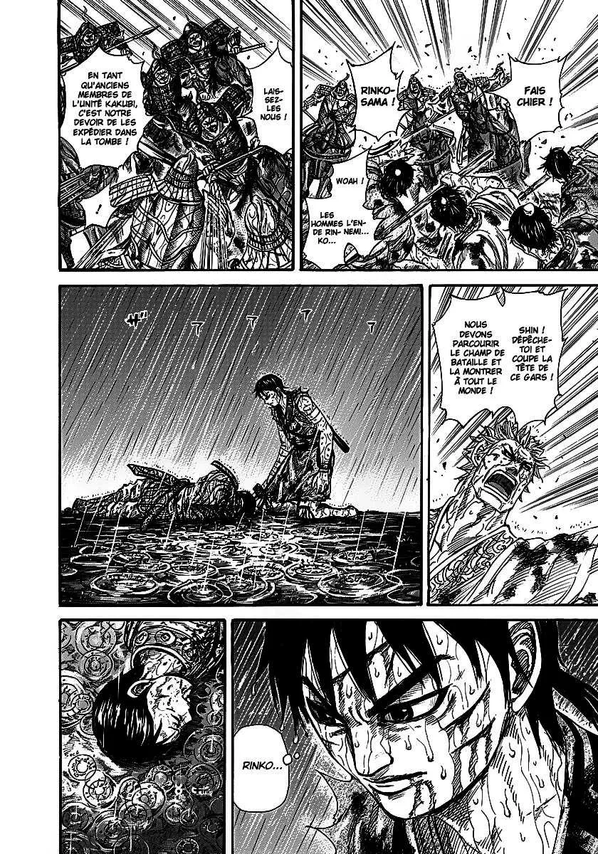 Kingdom - 232 - 655410fd6aa61.webp