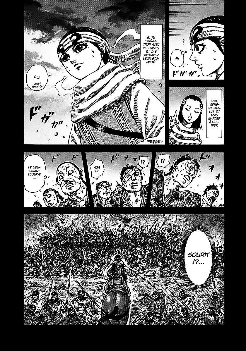 Kingdom - 232 - 655410ff6e9a7.webp