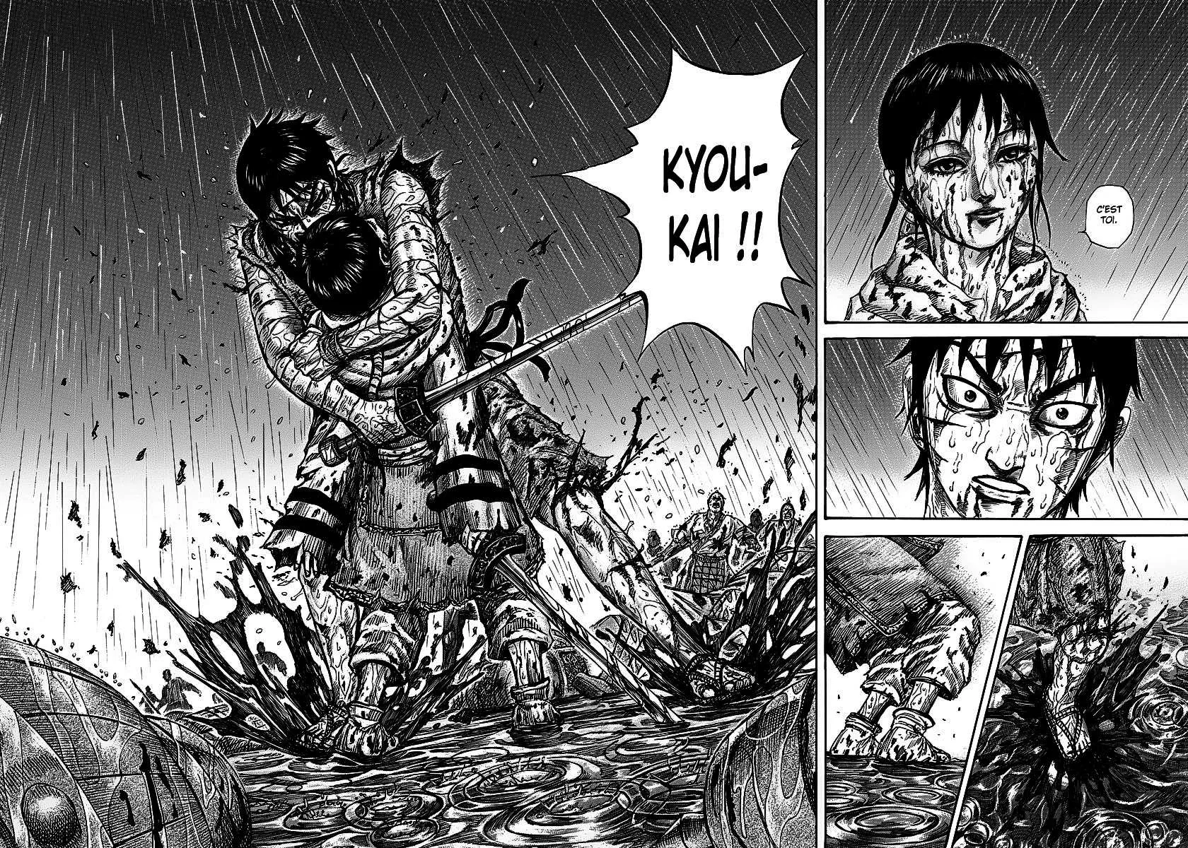 Kingdom - 232 - 6554110127d71.webp