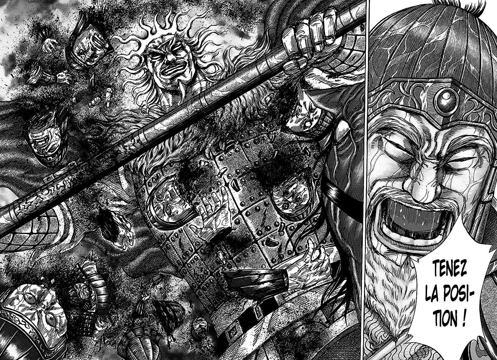 Kingdom - 233 - 6554110424102.webp