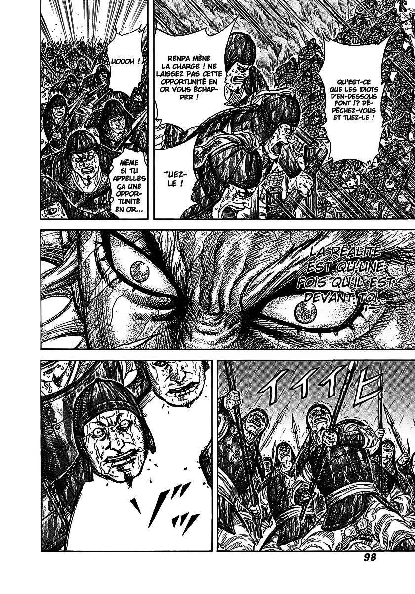 Kingdom - 233 - 65541104653f8.webp