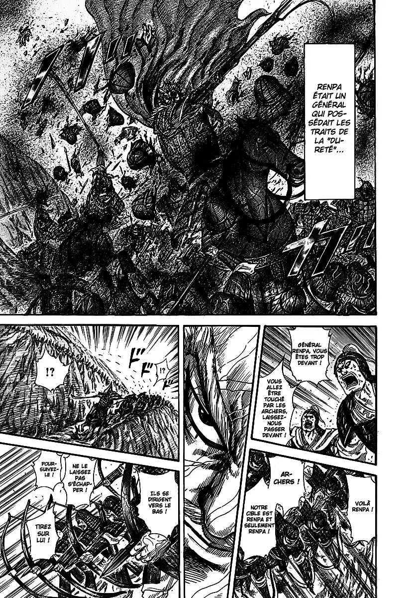 Kingdom - 233 - 65541104a97bb.webp