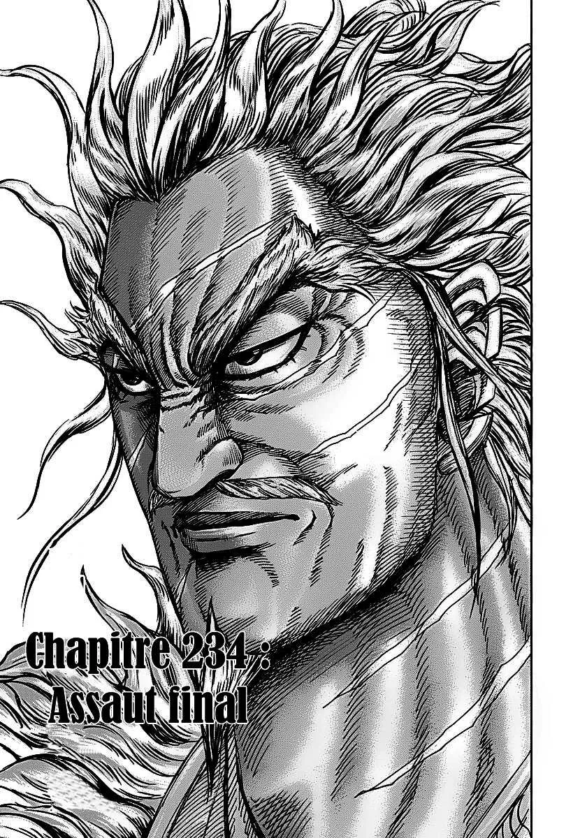 Kingdom - 234 - 655411062f492.webp