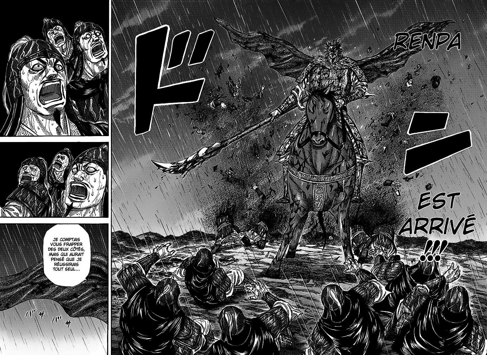 Kingdom - 234 - 65541108c4264.webp