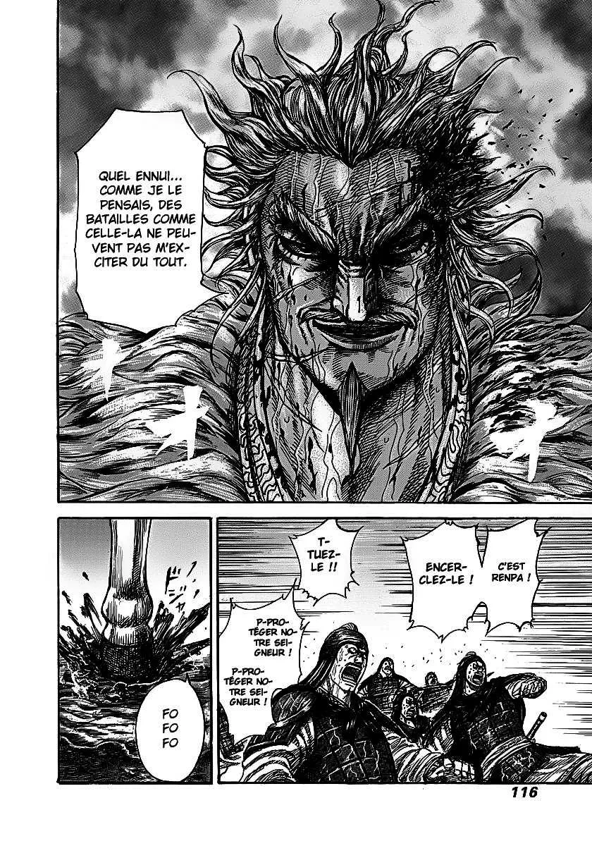Kingdom - 234 - 655411090bf95.webp