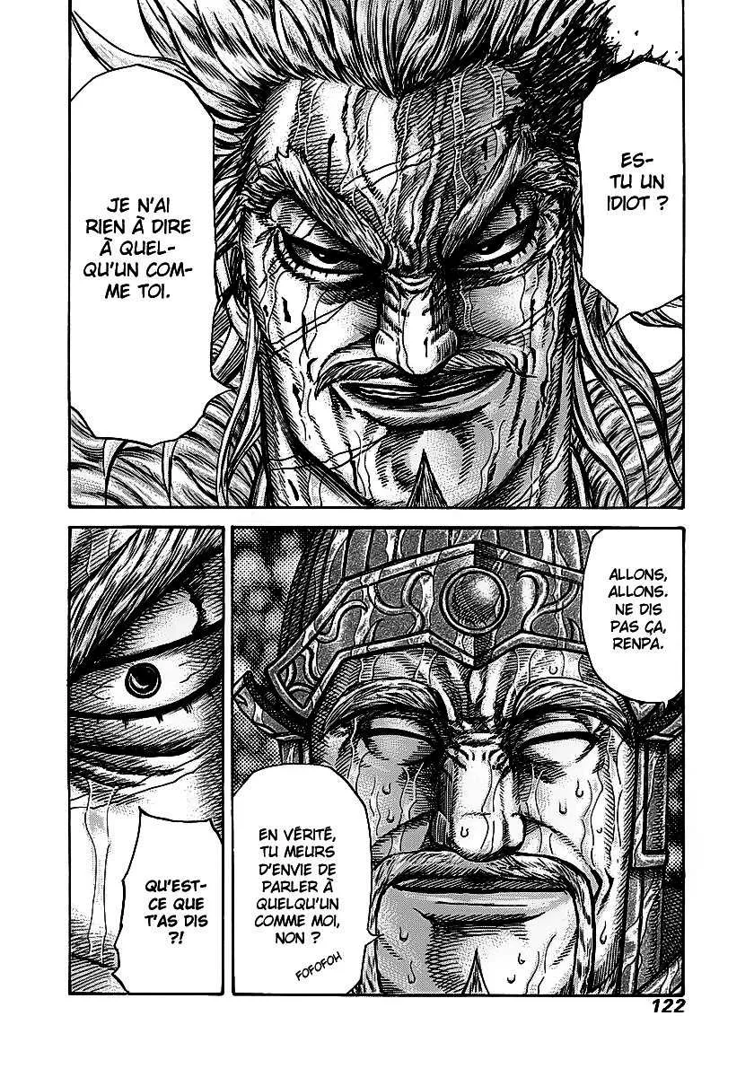 Kingdom - 234 - 6554110ab32ac.webp