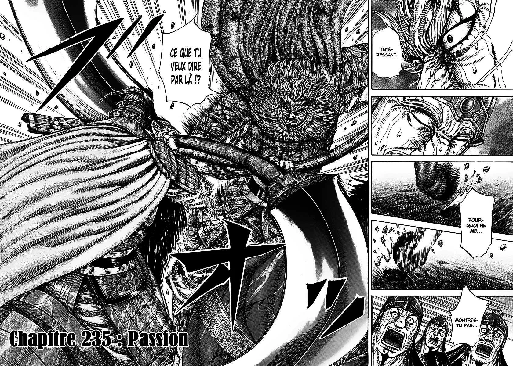 Kingdom - 235 - 6554110b91fd9.webp