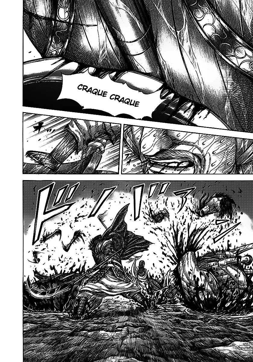 Kingdom - 236 - 65541110ad068.webp