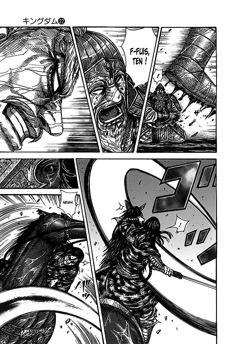 Kingdom - 236 - 65541111712c9.webp
