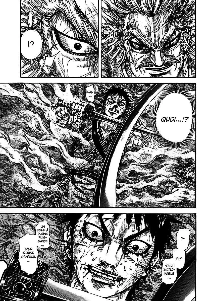 Kingdom - 237 - 6554111750f01.webp
