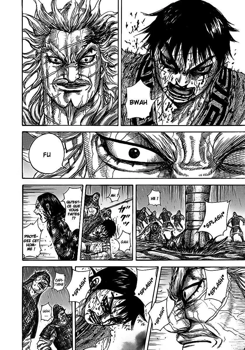 Kingdom - 237 - 655411181d728.webp