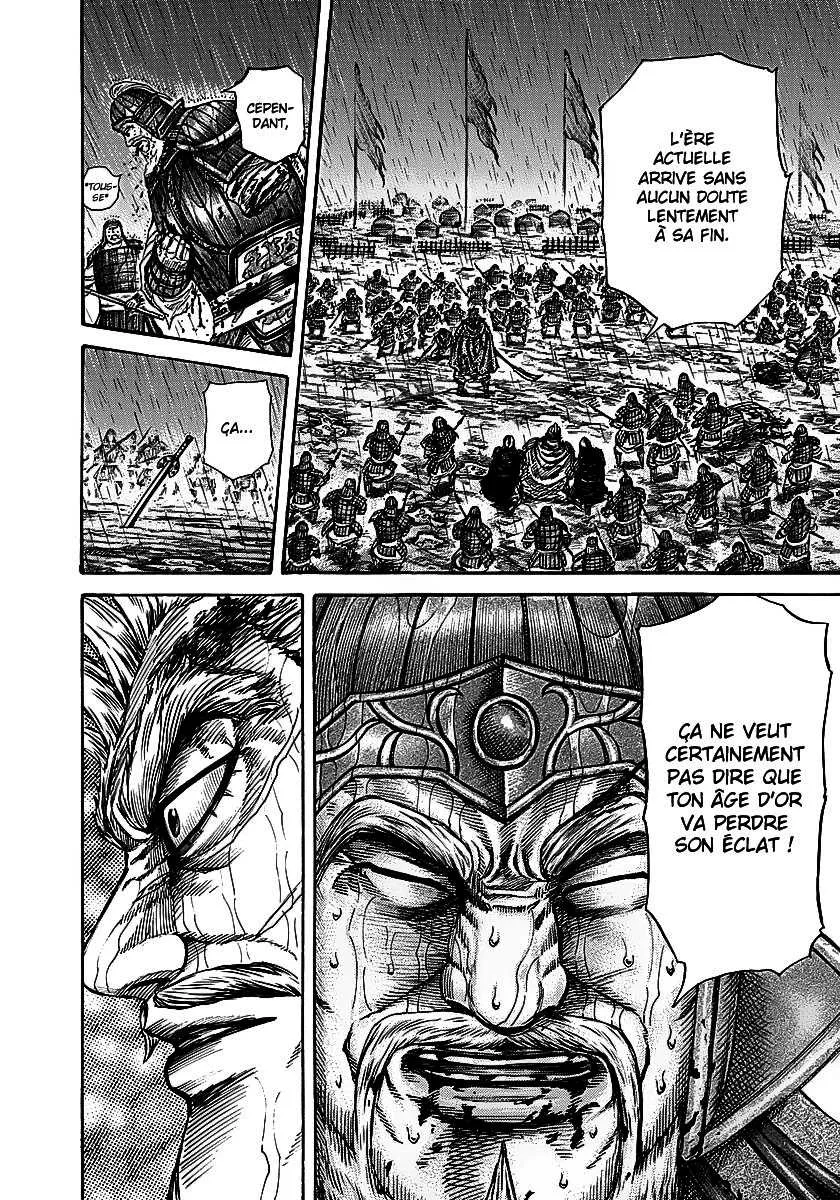Kingdom - 237 - 655411189d177.webp