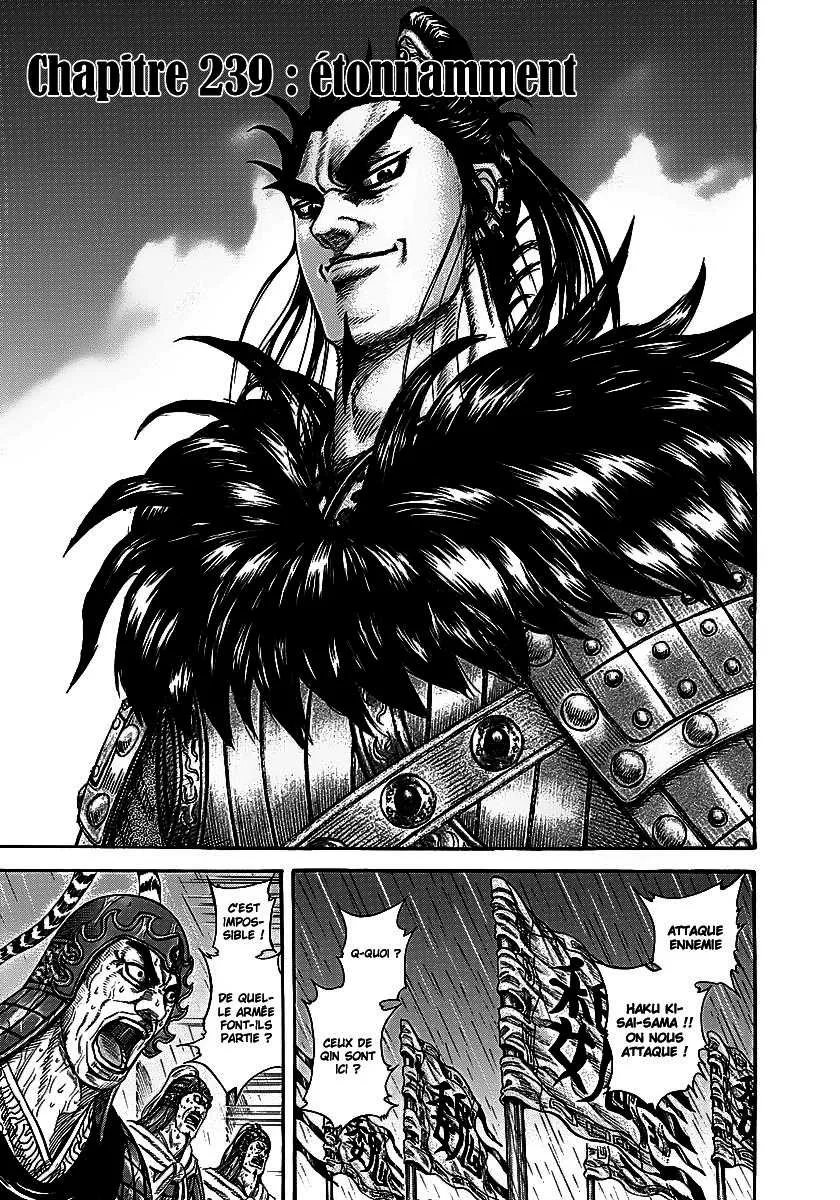 Kingdom - 239 - 6554111ddefd0.webp