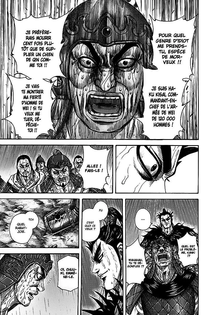 Kingdom - 239 - 6554111f686f8.webp