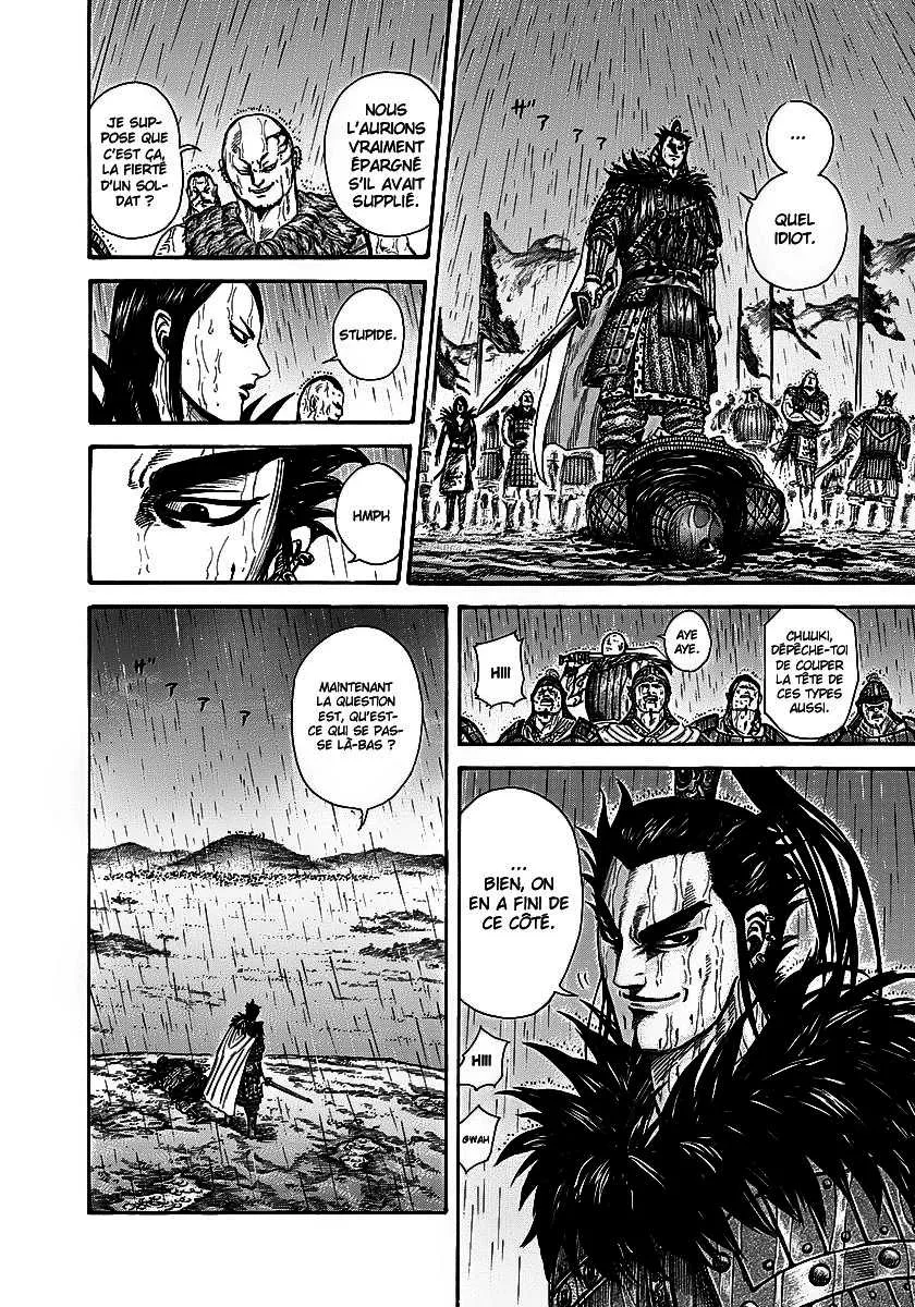 Kingdom - 239 - 655411201714b.webp