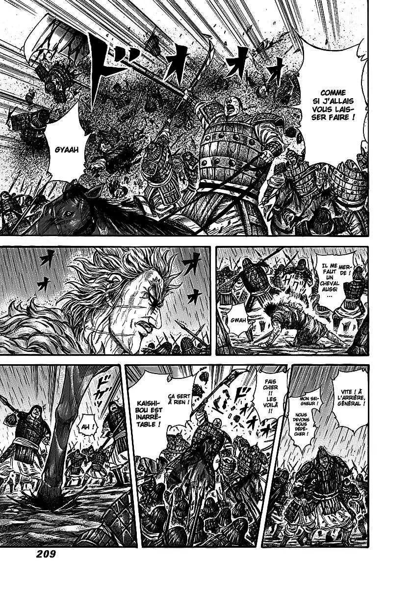 Kingdom - 239 - 65541120cb9cf.webp
