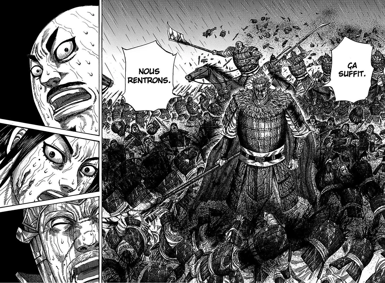Kingdom - 239 - 65541121e9289.webp