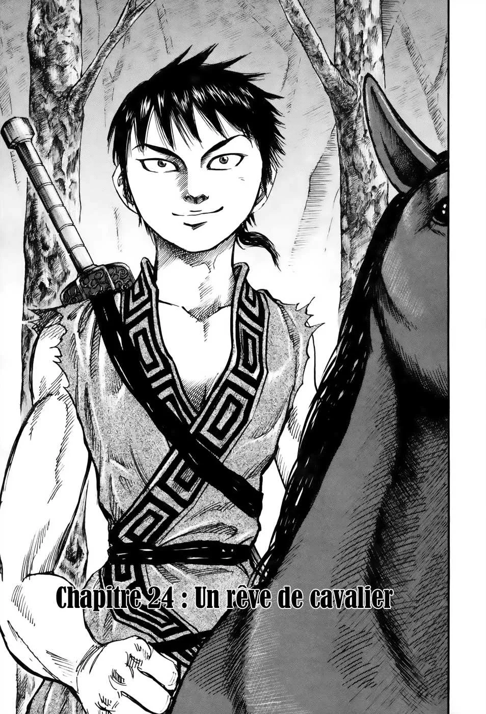 Kingdom - 24 - 6554112287526.webp