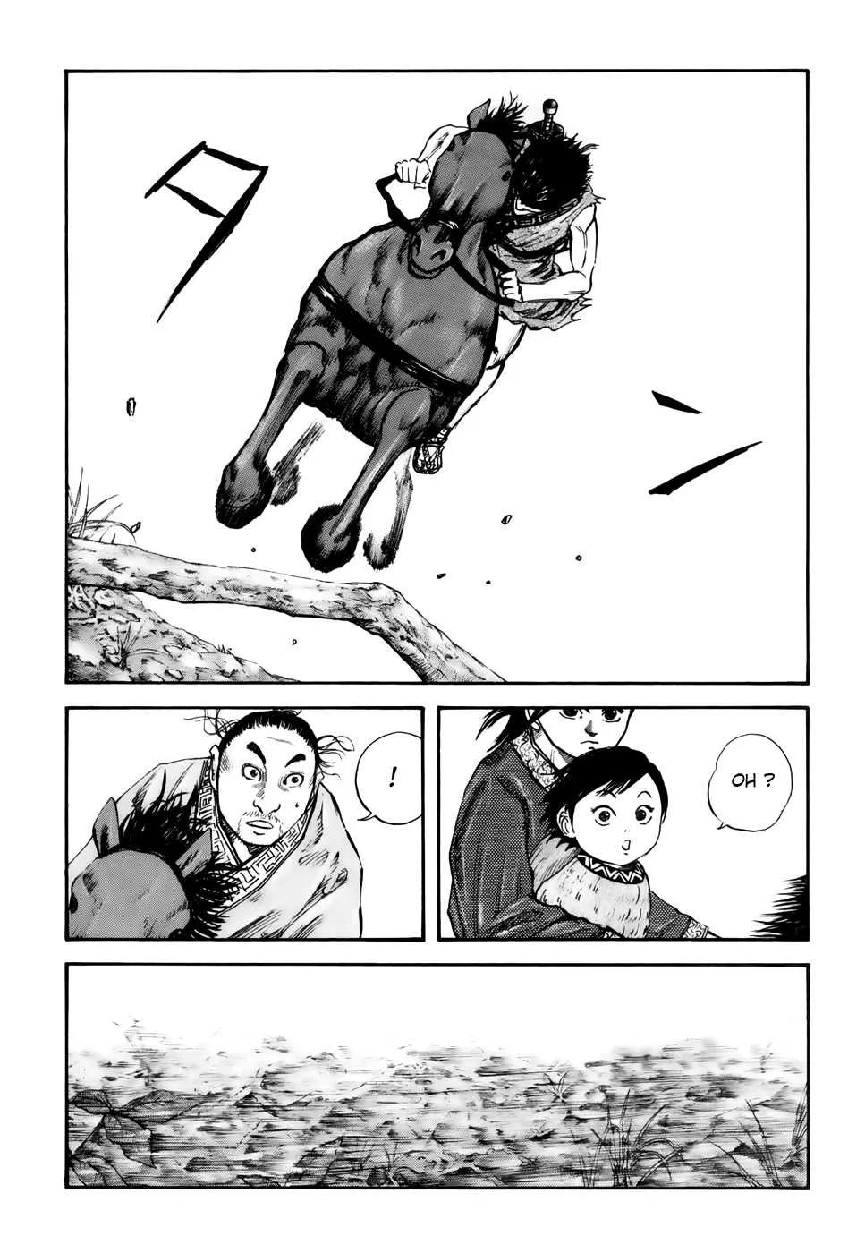 Kingdom - 24 - 65541122ce49d.webp