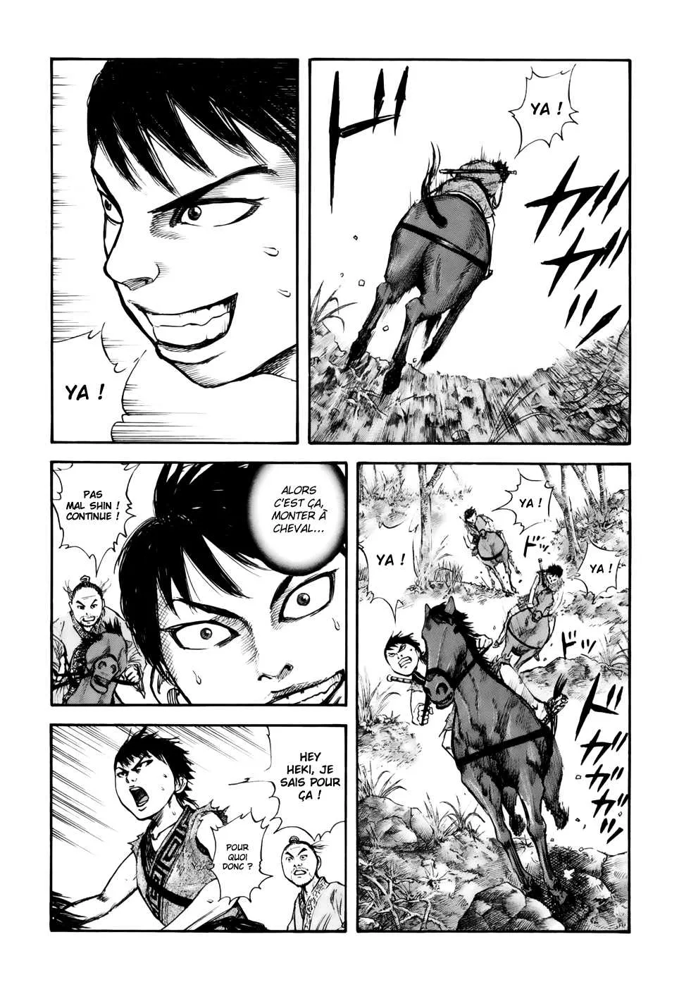 Kingdom - 24 - 655411231b226.webp