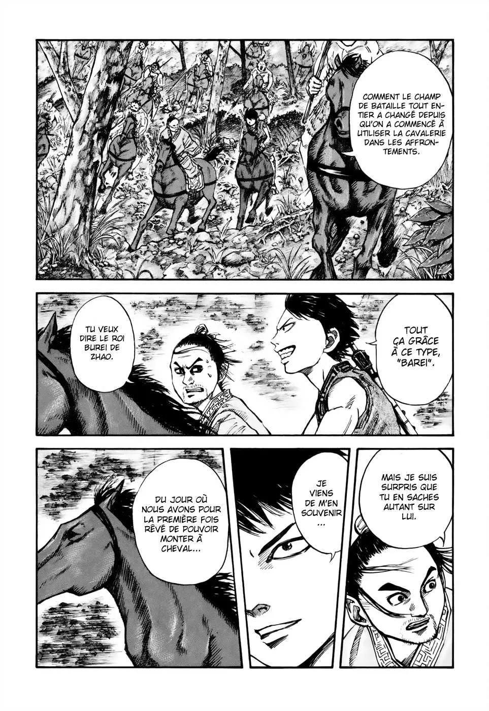 Kingdom - 24 - 6554112364307.webp