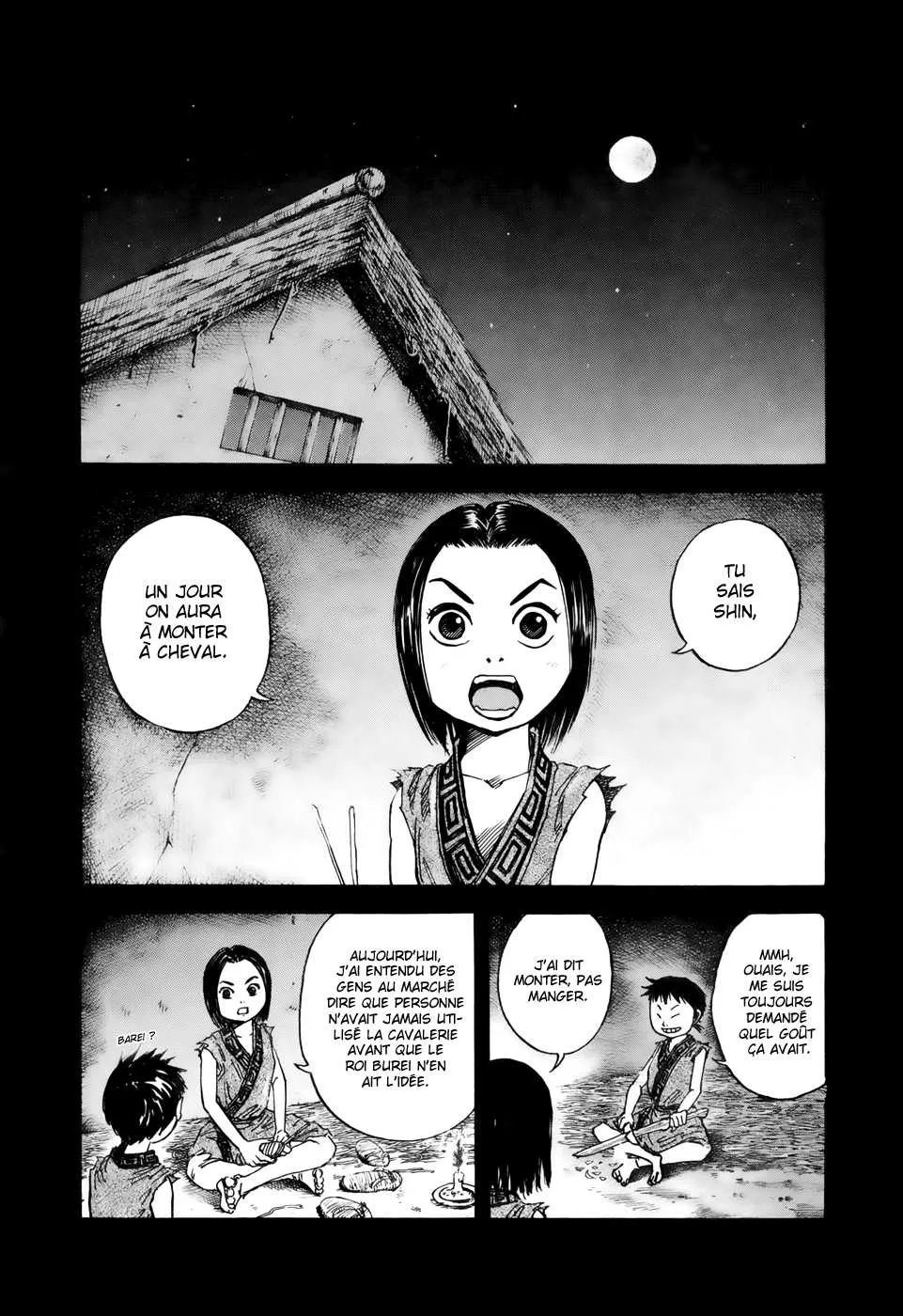 Kingdom - 24 - 65541123aa74b.webp