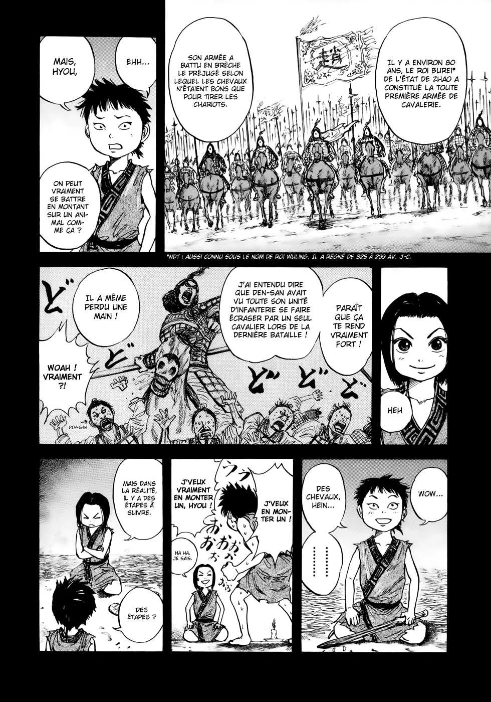 Kingdom - 24 - 65541123ea3c3.webp