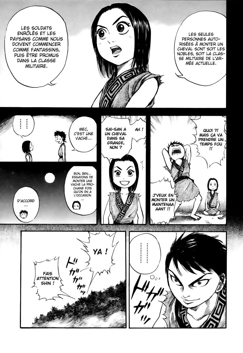 Kingdom - 24 - 6554112430726.webp