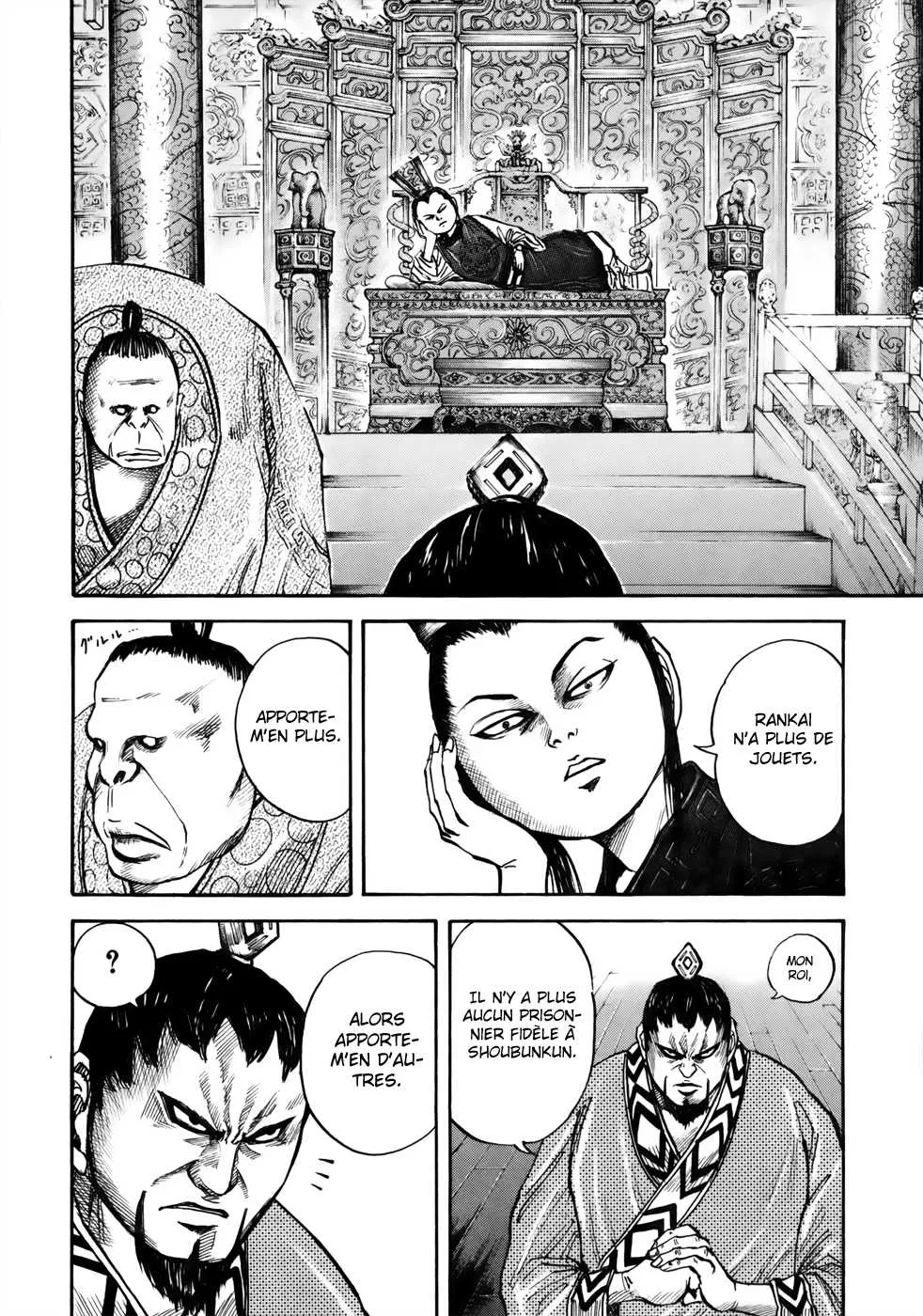 Kingdom - 24 - 6554112479542.webp
