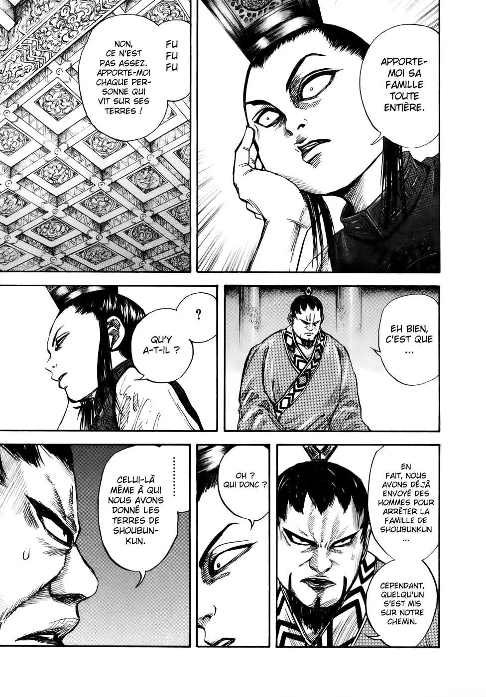 Kingdom - 24 - 65541124c9f39.webp