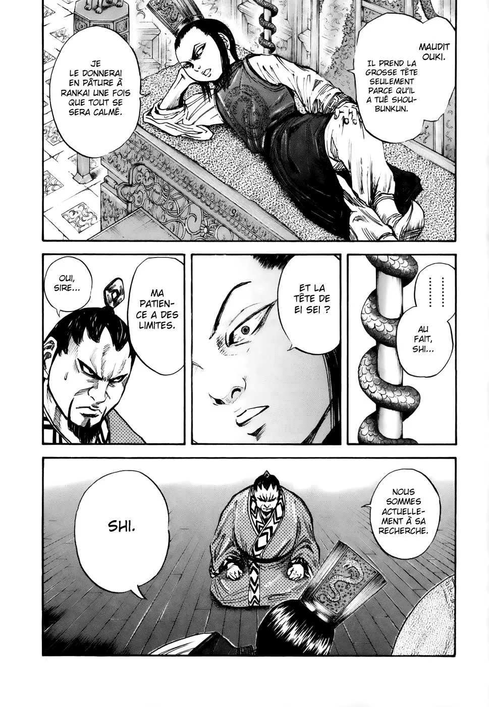 Kingdom - 24 - 655411254d367.webp