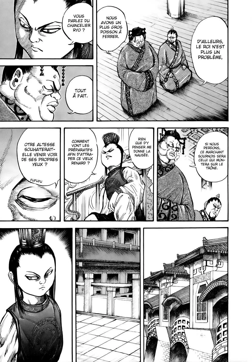Kingdom - 24 - 65541125d8fb8.webp