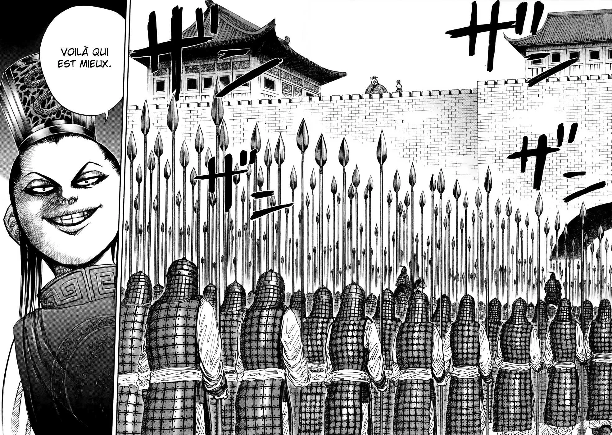 Kingdom - 24 - 655411267d3f4.webp