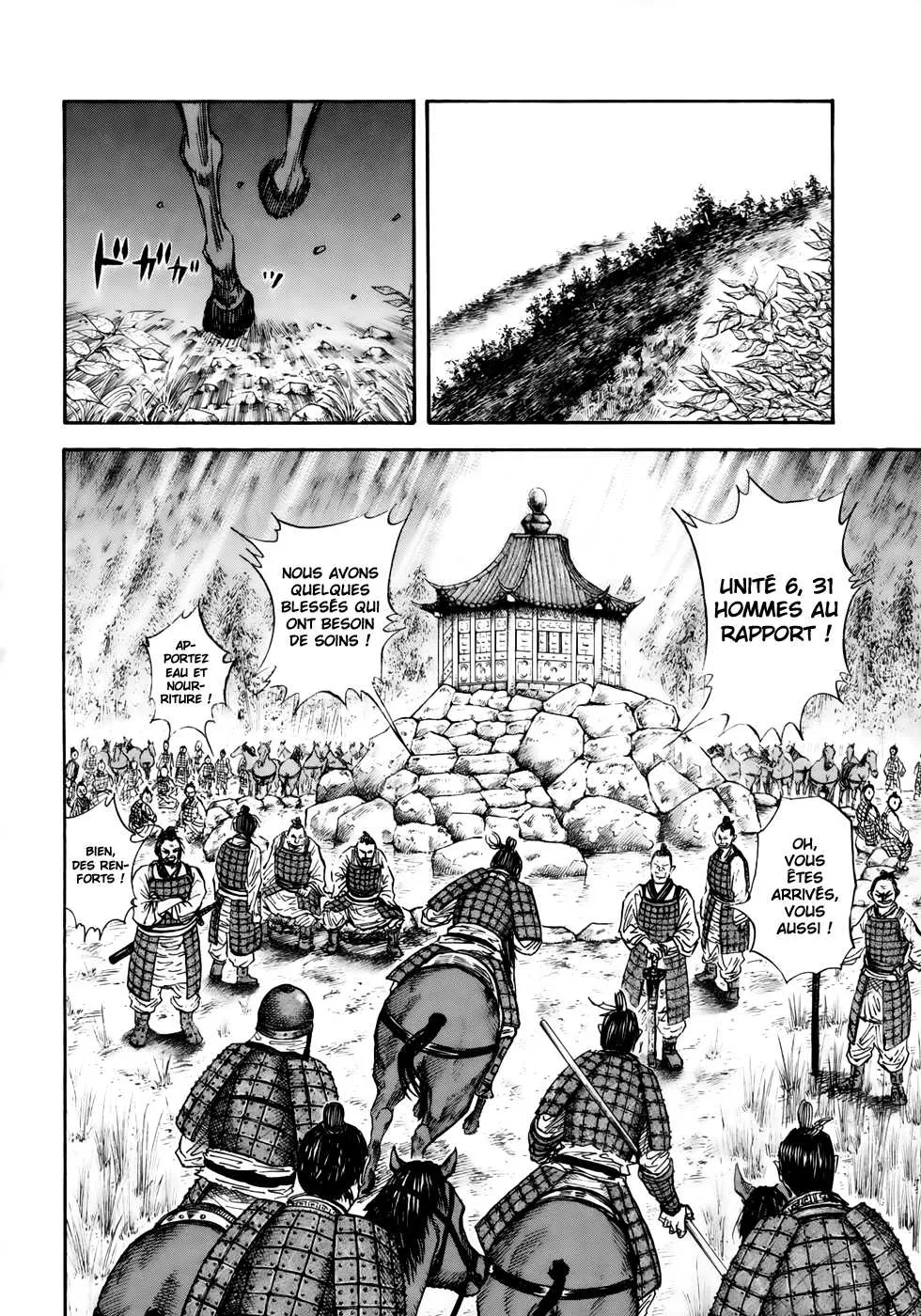 Kingdom - 24 - 65541126c1a35.webp
