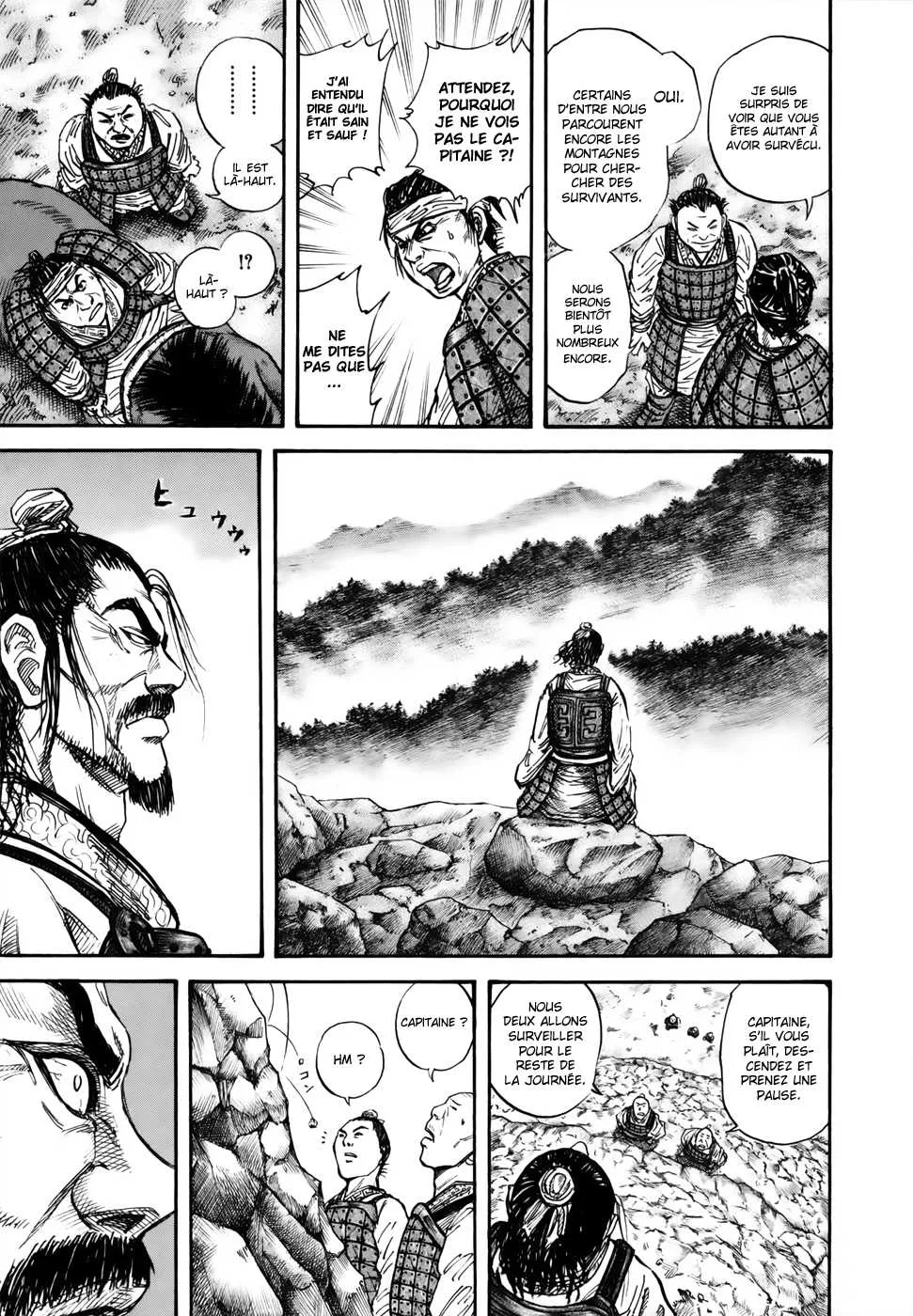 Kingdom - 24 - 65541127112a8.webp