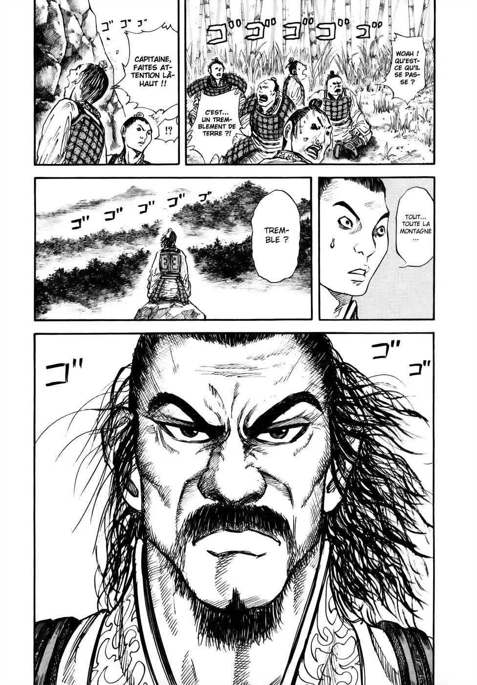 Kingdom - 24 - 6554112754f3d.webp