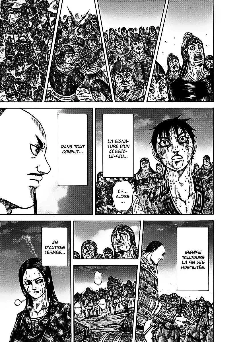 Kingdom - 240 - 6554112bd97e5.webp