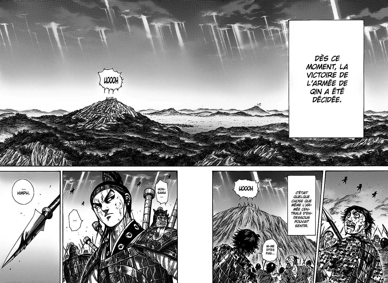 Kingdom - 240 - 6554112c63626.webp